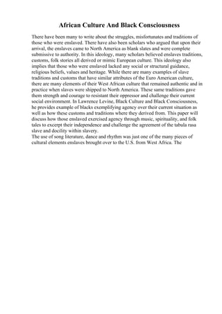 History Of Basketball Essay | PDF