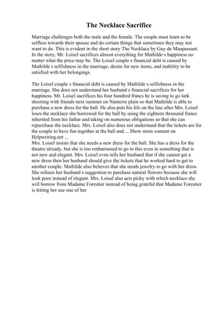 History Of Basketball Essay | PDF