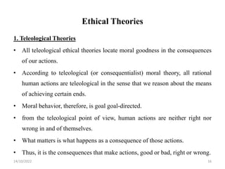 history_of_bioethics,_international_and_national_ethical_guidelines new ...