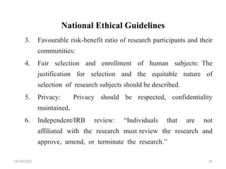 history_of_bioethics,_international_and_national_ethical_guidelines new ...