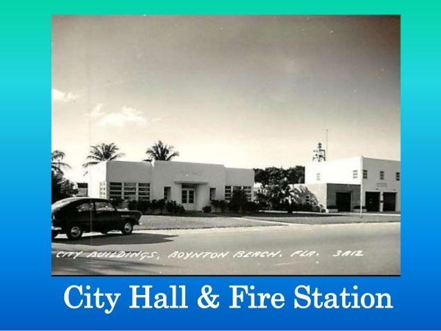 Casino Boynton Beach Florida Casino Boynton Beach Florida