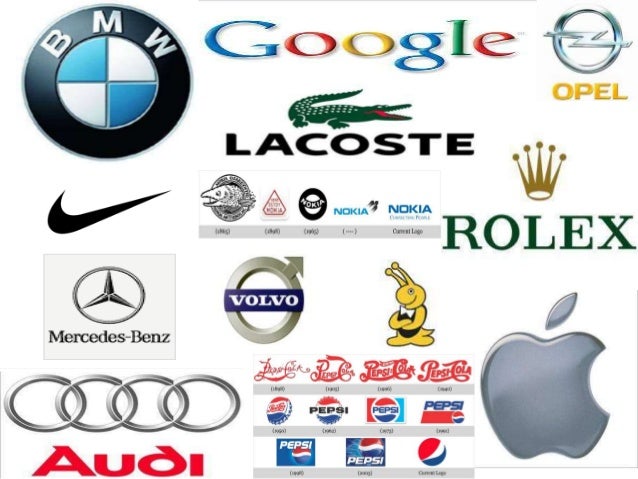 crocodile symbol brand