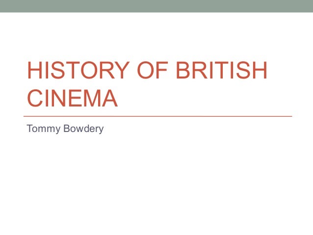 an overview of the culture of england in history 2006-3-6 click here for some more detailed aspects of cricket history the origins of cricket lie somewhere in the dark ages - probably after the roman empire, almost certainly before the normans invaded england, and almost certainly somewhere in northern europe. an overview of the culture of england in history 2006-3-6 click here for some more detailed aspects of cricket history the origins of cricket lie somewhere in the dark ages - probably after the roman empire, almost certainly before the normans invaded england, and almost certainly somewhere in northern europe.