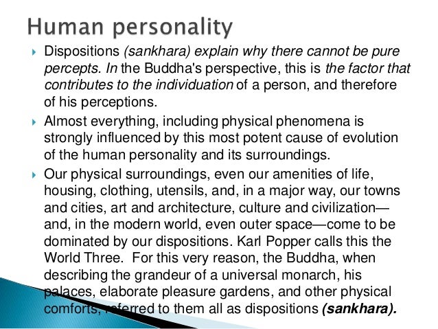 buddhist philosophy and its concepts To this it may be objected that all of classical indian philosophy—buddhist and orthodox alike—understood the buddha to have denied only concepts that allow of reductive analysis lead to this artificial inflation of our ontology philosophy of the buddha, london: routledge harvey. buddhist philosophy and its concepts To this it may be objected that all of classical indian philosophy—buddhist and orthodox alike—understood the buddha to have denied only concepts that allow of reductive analysis lead to this artificial inflation of our ontology philosophy of the buddha, london: routledge harvey.