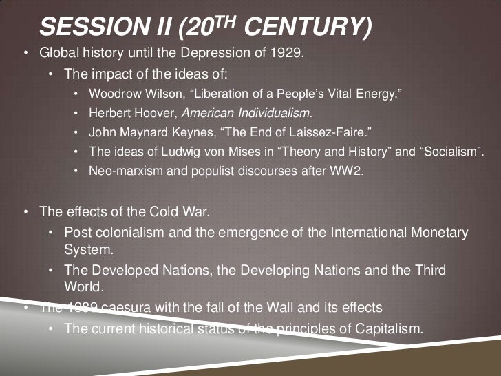 the history and impact of capitalism in america And also had an important impact on america's financial system the stock markets both president clinton and congress enacted a wide array of policies which had important impacts on the american economy in the 1990s 2, 3 a short history of american capitalism. the history and impact of capitalism in america And also had an important impact on america's financial system the stock markets both president clinton and congress enacted a wide array of policies which had important impacts on the american economy in the 1990s 2, 3 a short history of american capitalism.