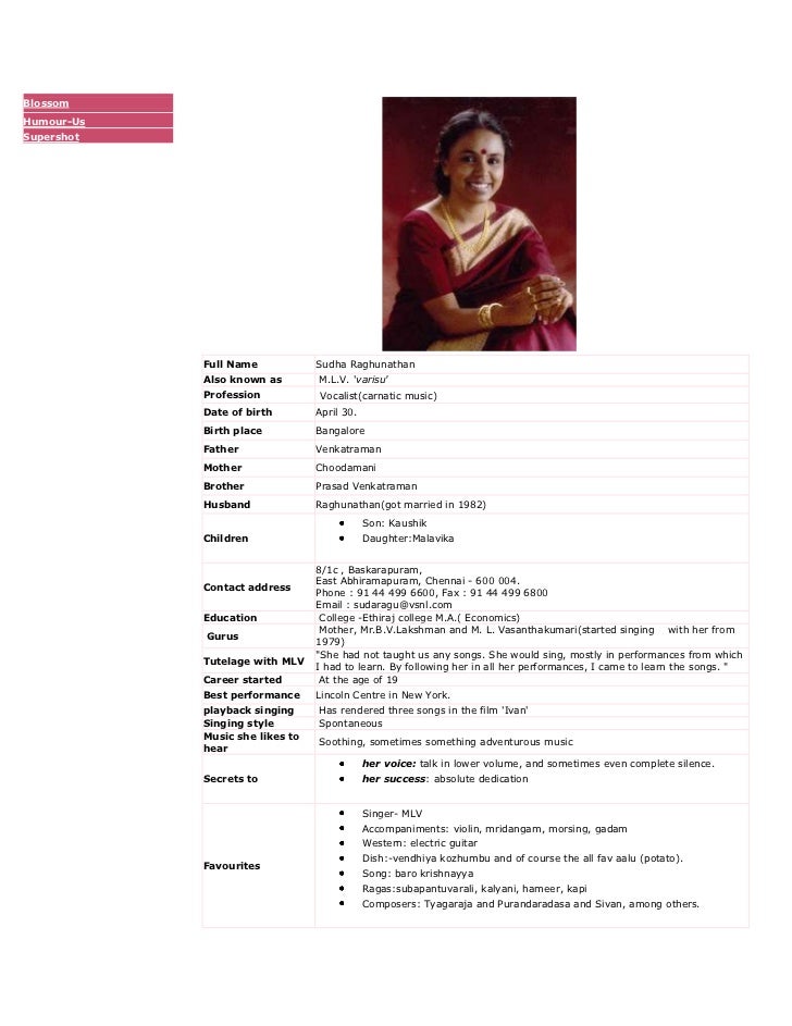 marathi biodata format rome fontanacountryinn com hobbies for marriage biodata