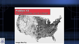 Cartography Problem History of cartography | PPTX
