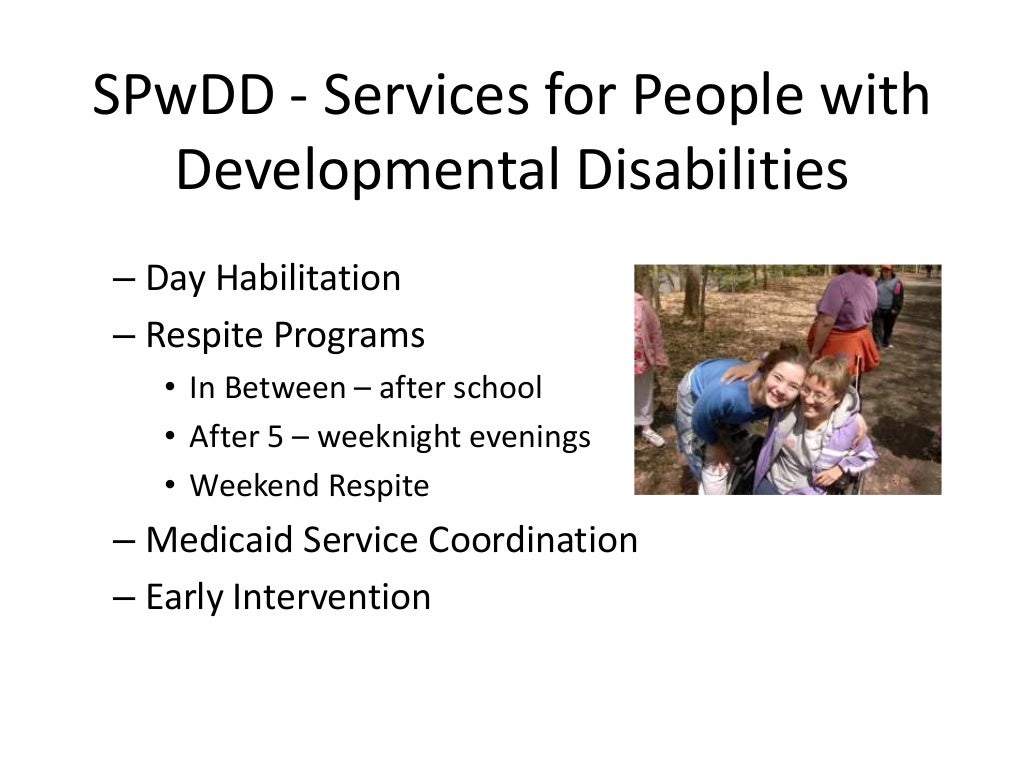 History of Cayuga Centers