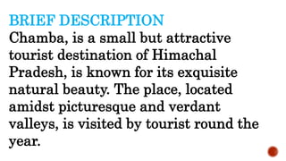 HISTORY OF CHAMBA.pptx