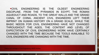 Pyramid Civil historyofcivilengineering-200705200522.pptx
