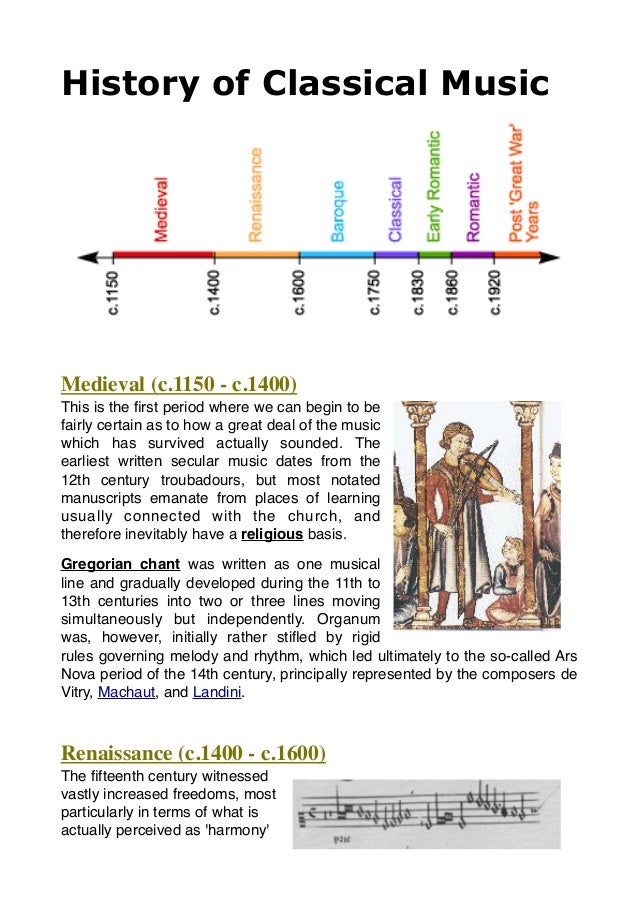 the classical music era essay the classical music era essay