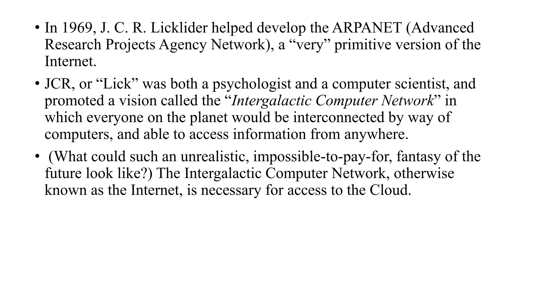 History of Cloud Computing.pptx