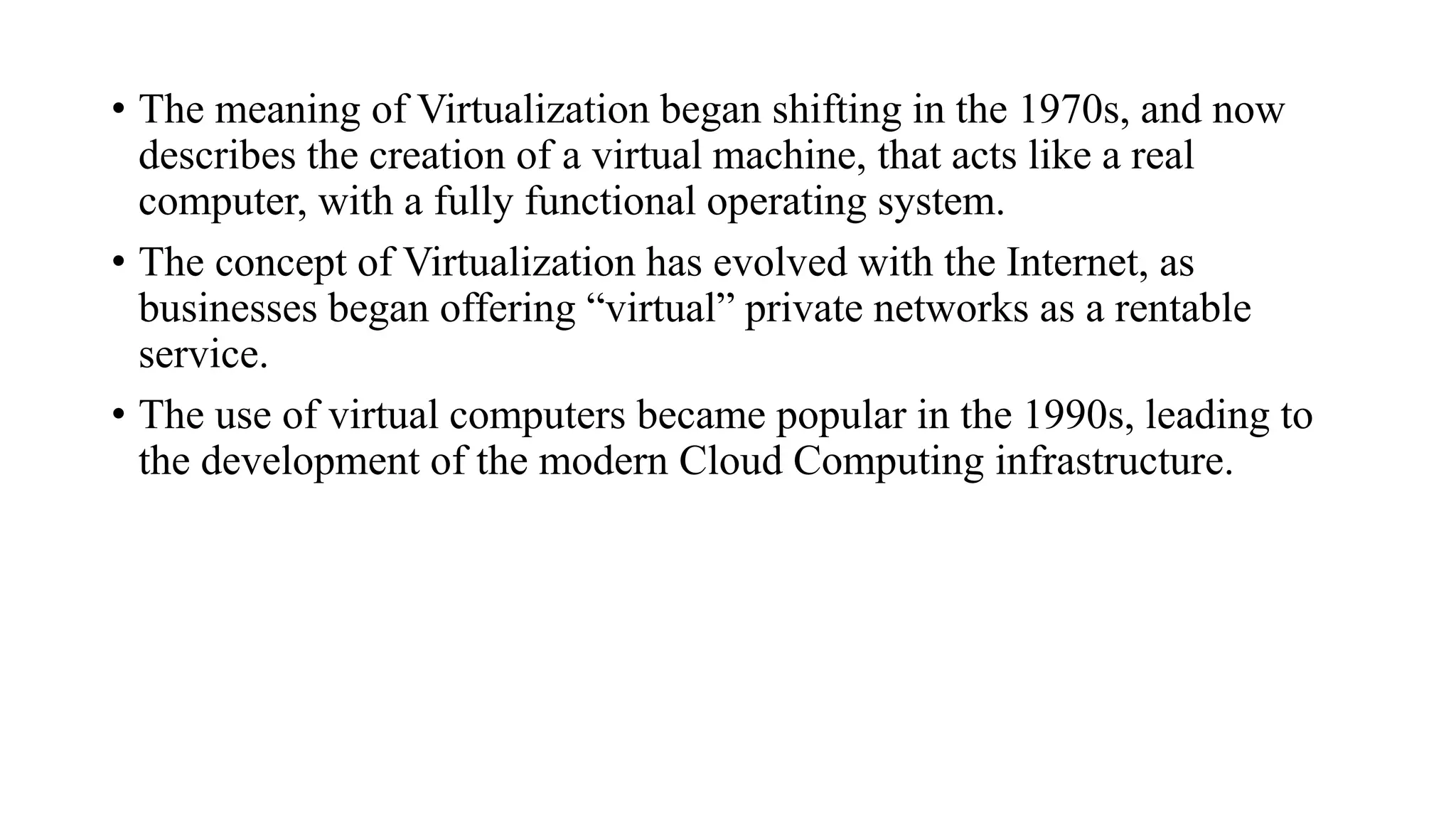 History of Cloud Computing.pptx
