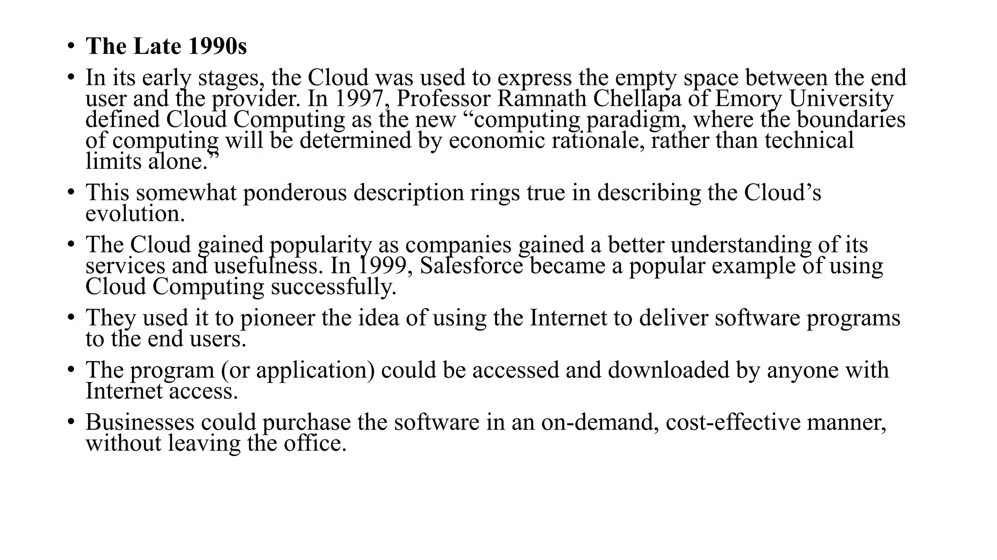 History of Cloud Computing.pptx