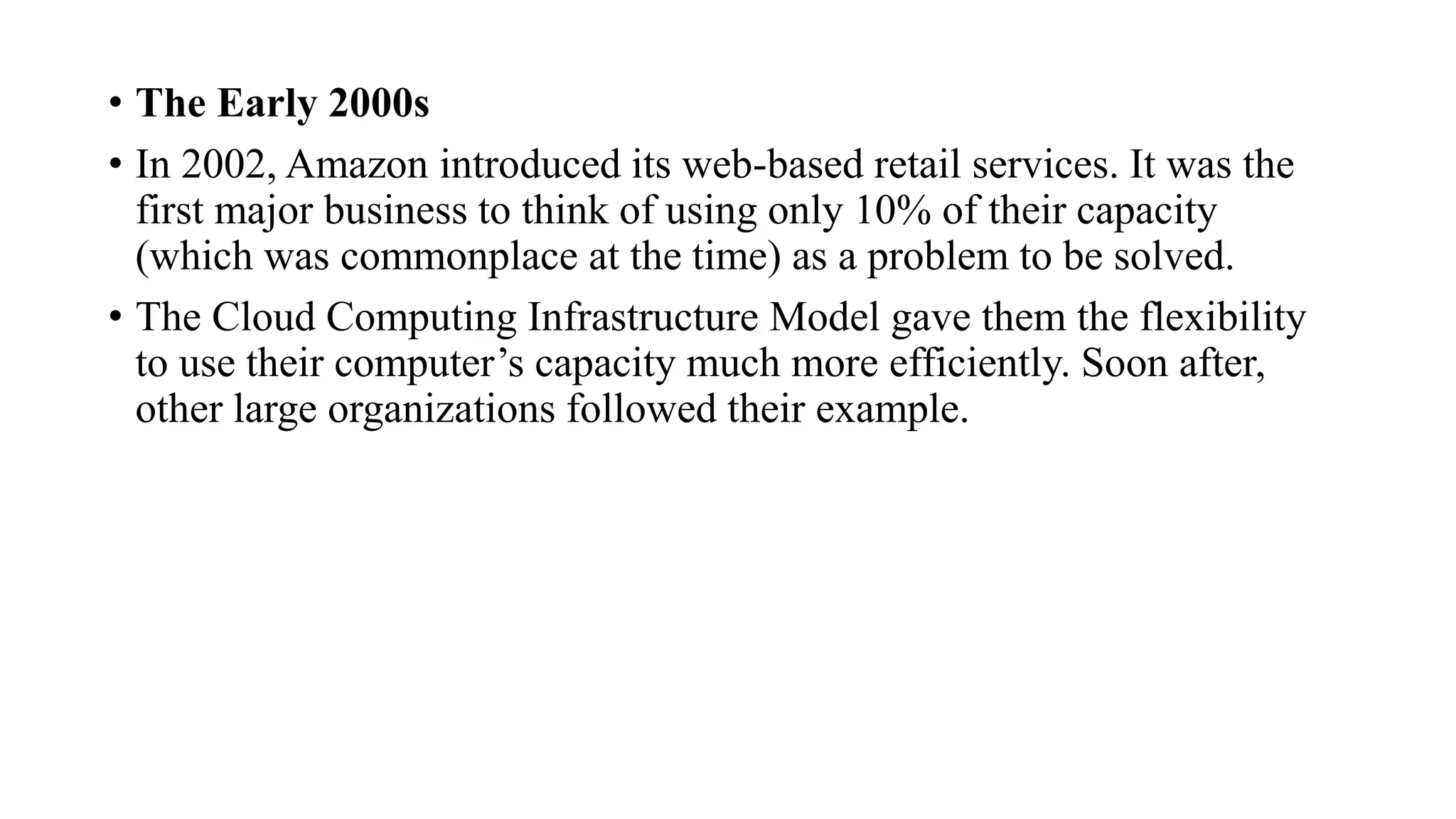 History of Cloud Computing.pptx