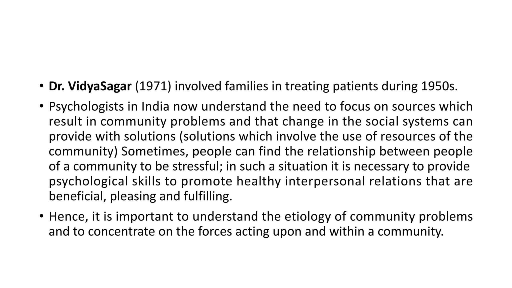 HISTORY OF CMH IN INDIA.pdf