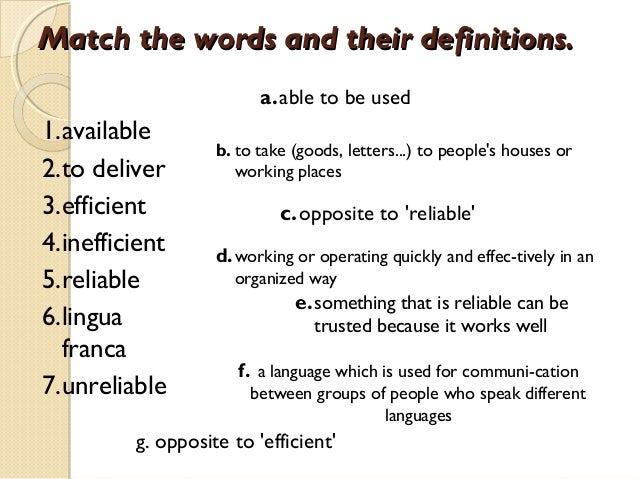 history of communication