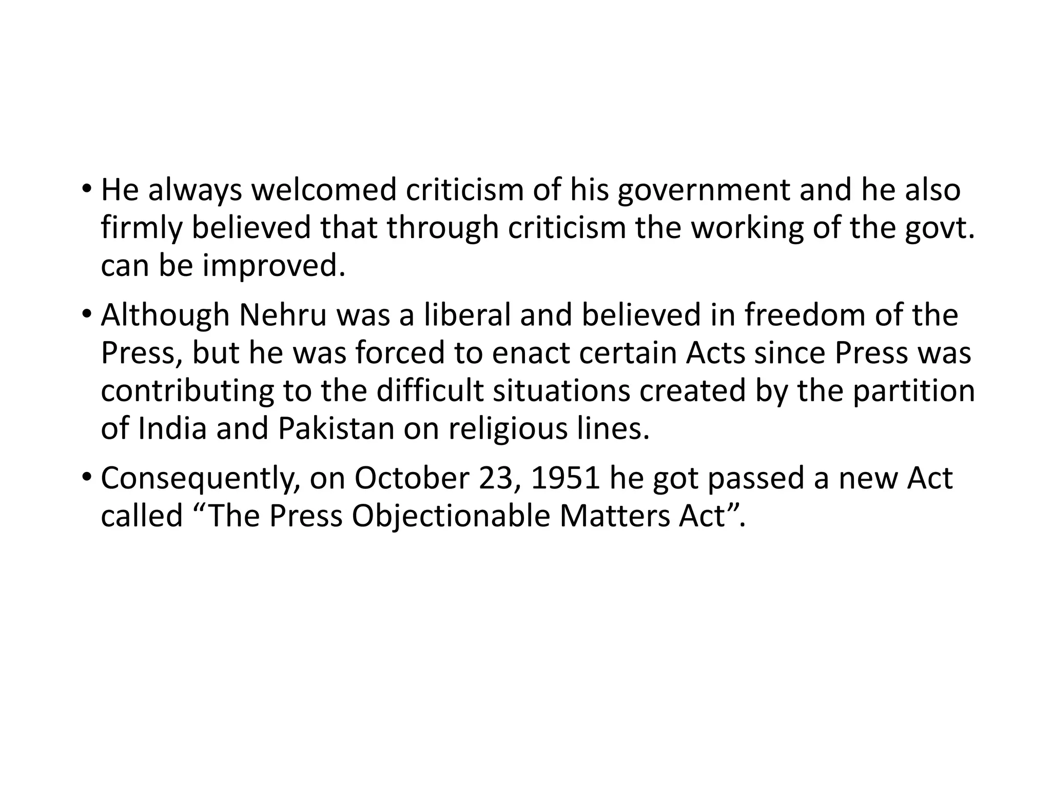 History Of Communication Ppt Pptx