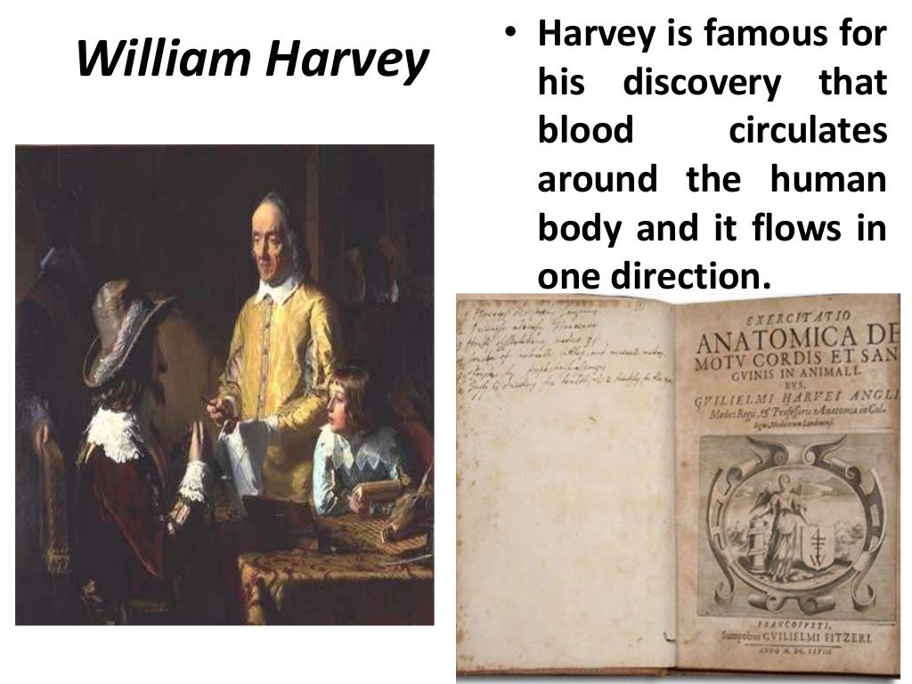 History of community medicine complete