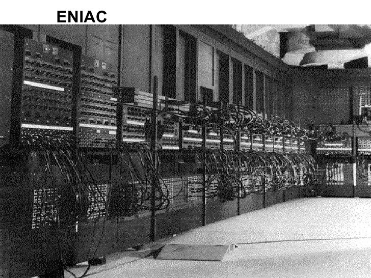 Images of IBM 357 JapaneseClass.jp