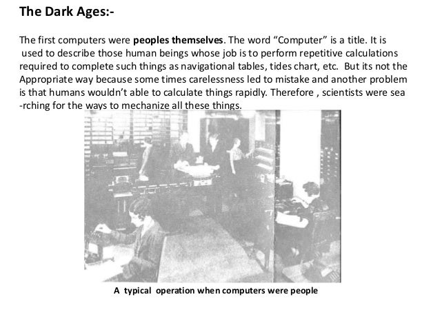 history of dating services 1965: operation match becomes the first computer dating service just six years after the stanford experiment, jeff tarr and vaughan morrill, both students at harvard, conducted operation match they used their own questionnaire and an ibm 1401 computer to match people (for $3) based on their similar likes and. history of dating services 1965: operation match becomes the first computer dating service just six years after the stanford experiment, jeff tarr and vaughan morrill, both students at harvard, conducted operation match they used their own questionnaire and an ibm 1401 computer to match people (for $3) based on their similar likes and.