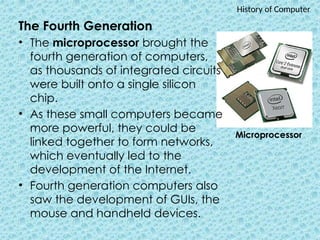 historyofcomputer-170621232538.pptxzxxxx | PPTX