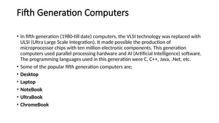 historyofcomputer-20041bwhwhwh8071313.pptx