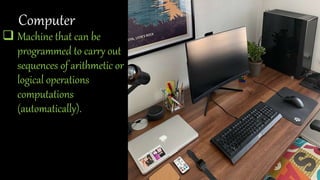 History of Computer.pptx