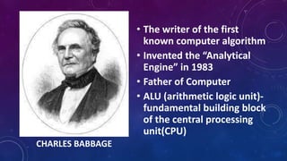 history of computer.pptx
