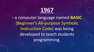 history of computer.pptx