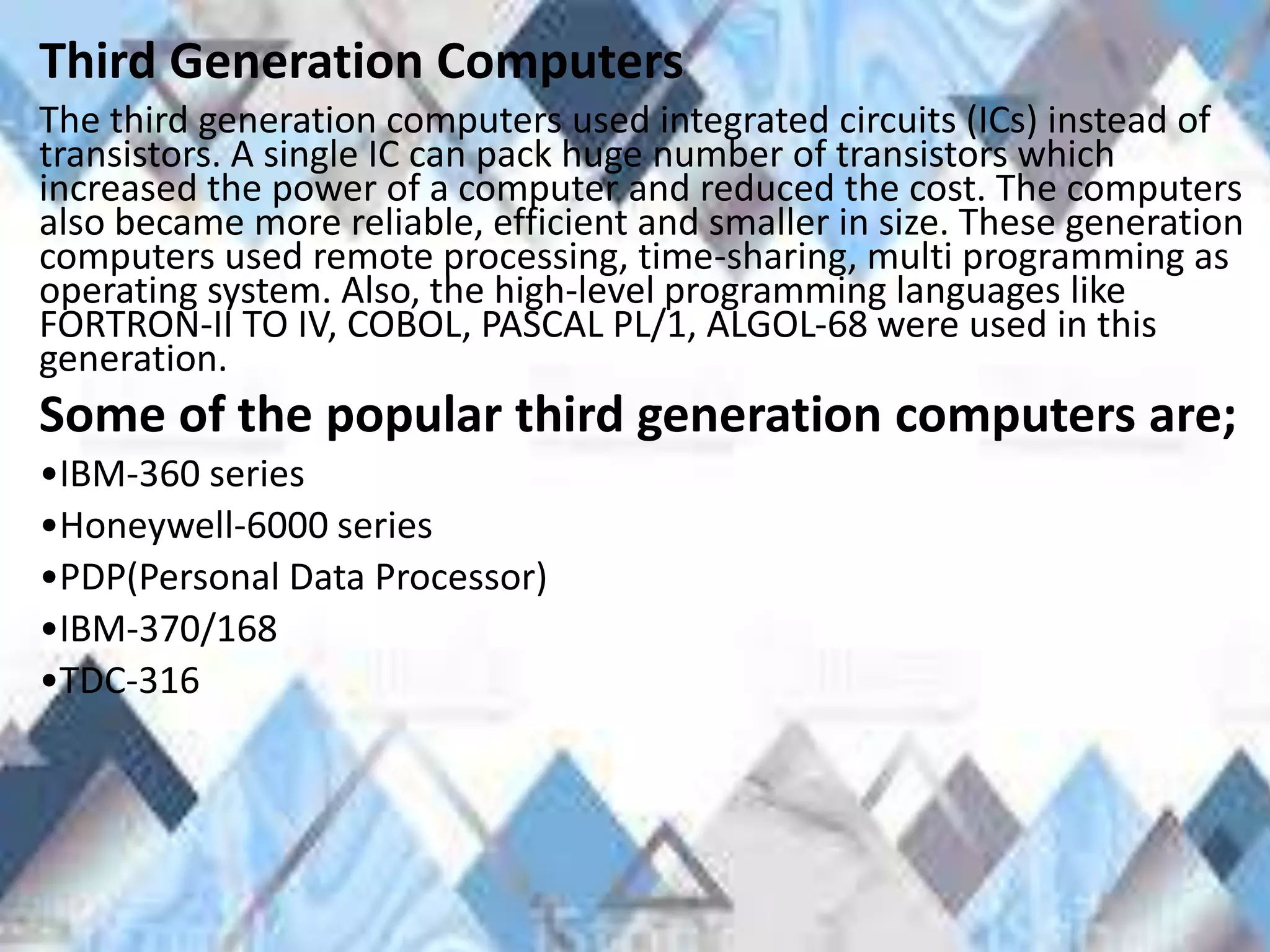 History of Computer-.pptx