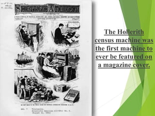 History of computer development | PPT