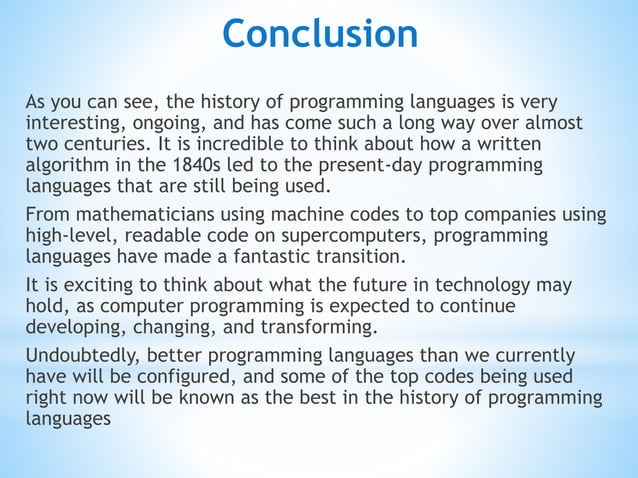 History of Computer Programming Languages.pptx image.