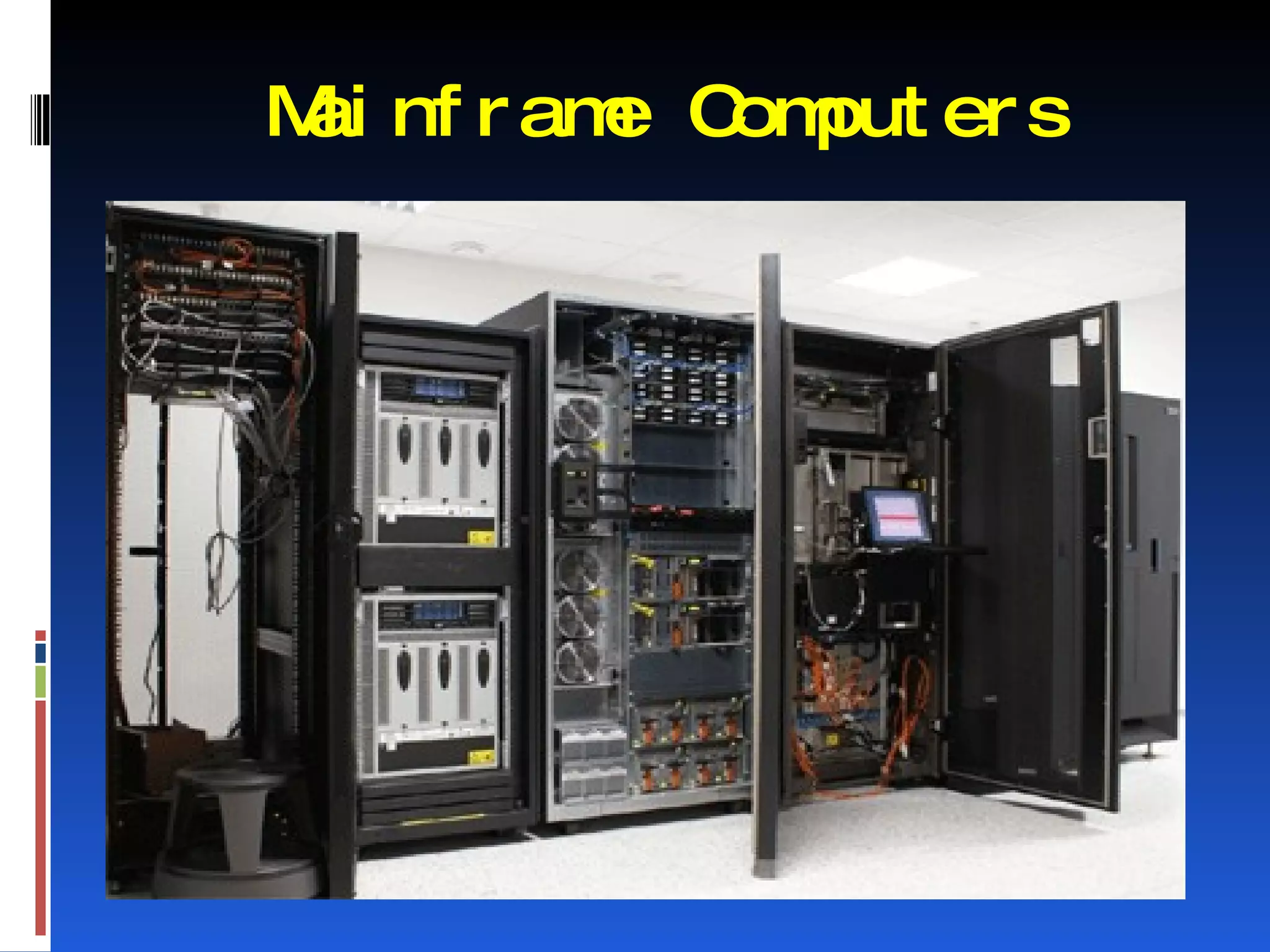 M nf r am C put er s
 ai      e om
 