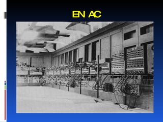 History Of Computers | PPT