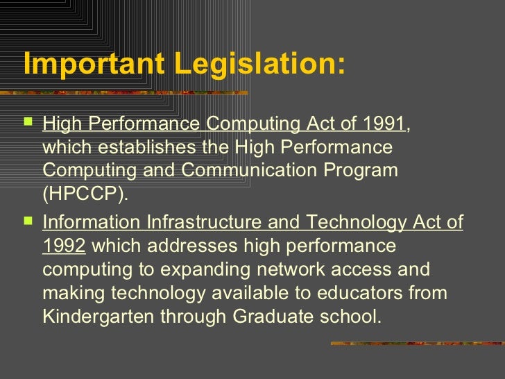 History of Computers - Grade 6