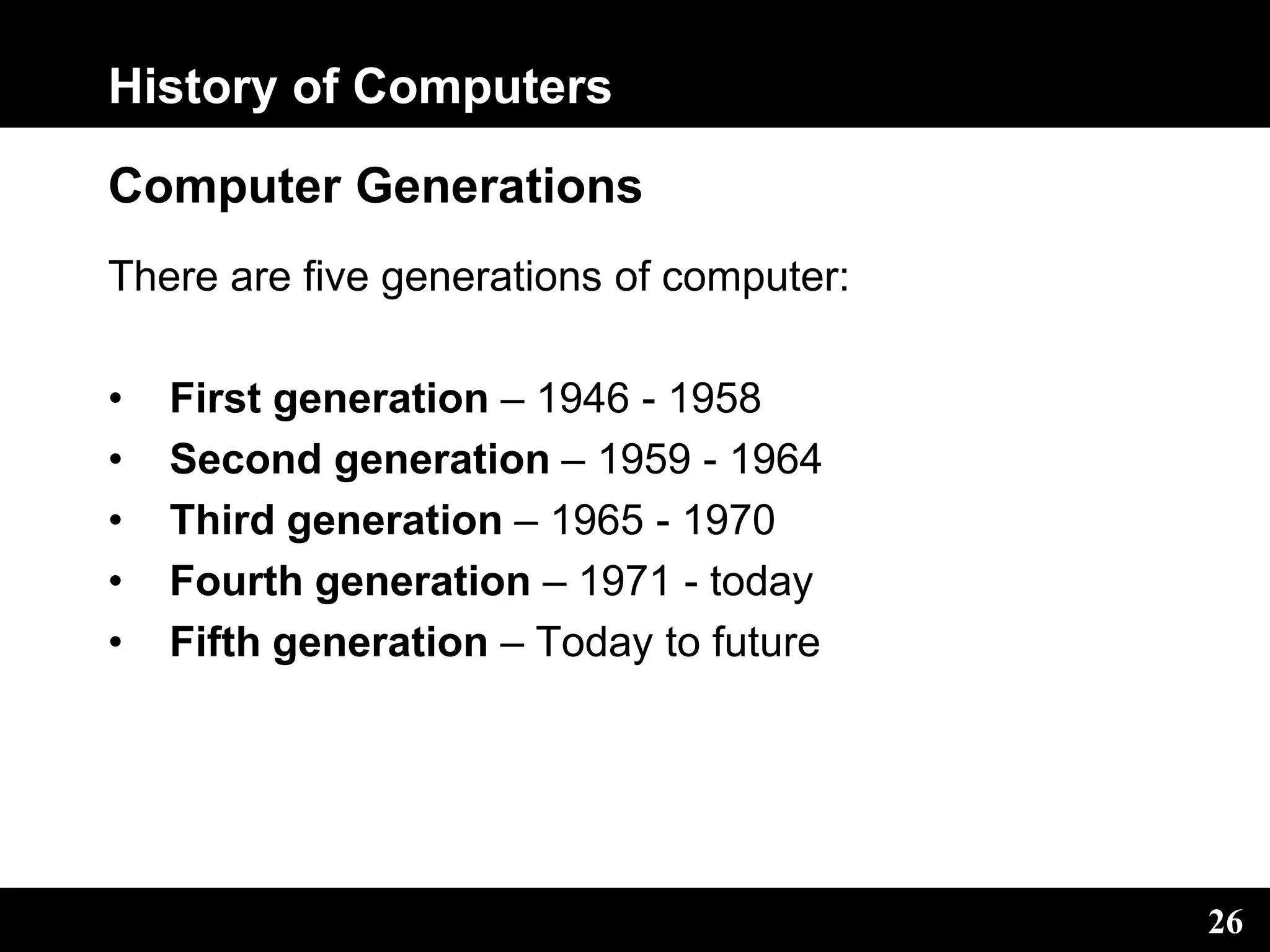 History of Computers.pdf