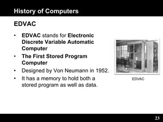 History of Computers.pdf