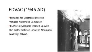 History of computers.pdf