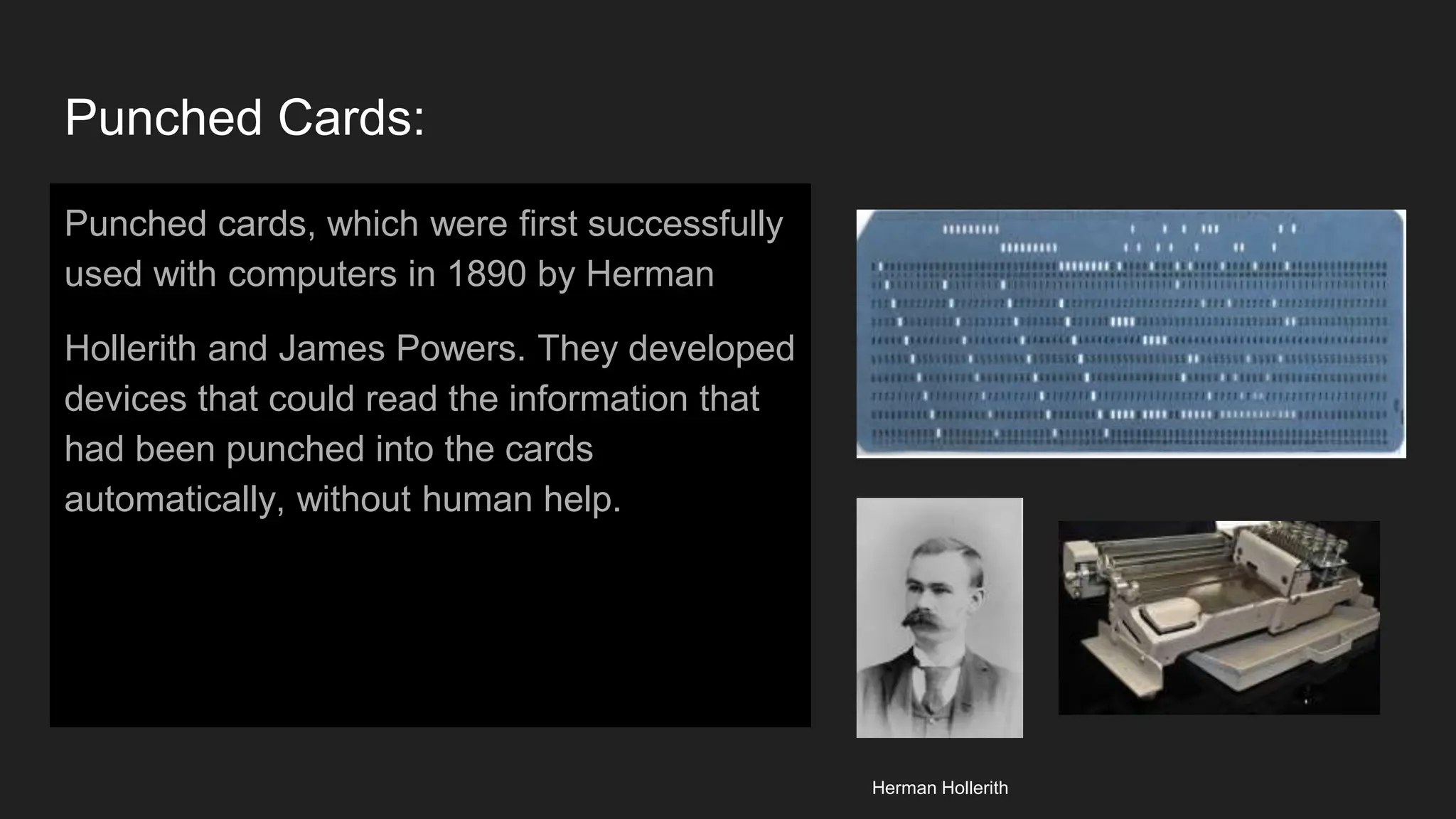 history of computers.pptx