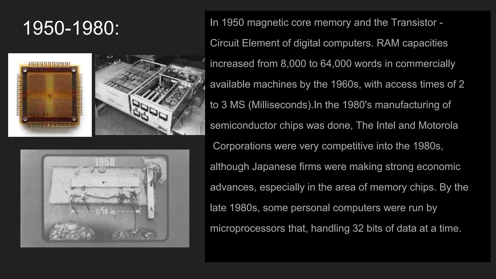 history of computers.pptx