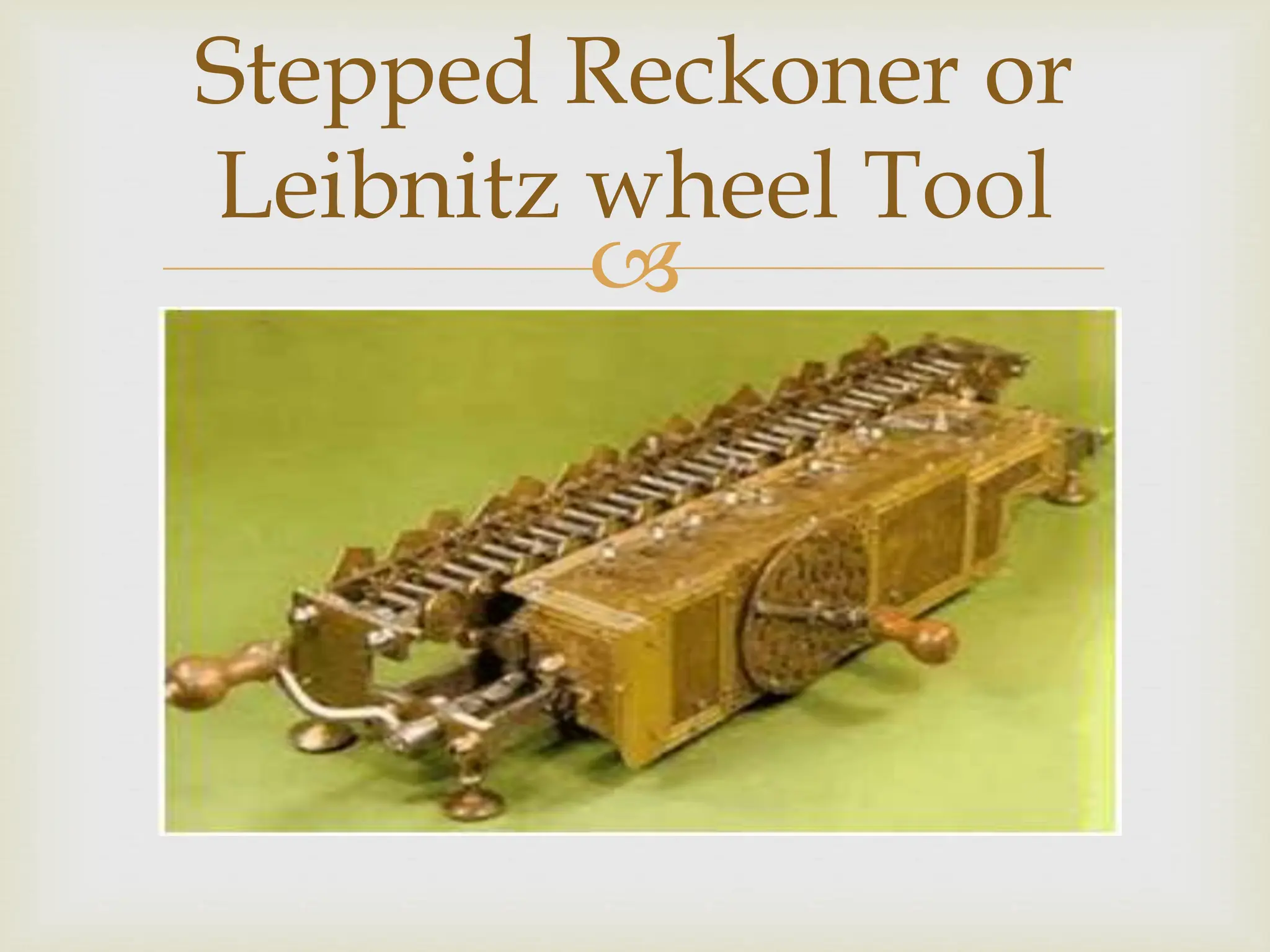 Step Rconer History of Computers and Generations-1.pdf