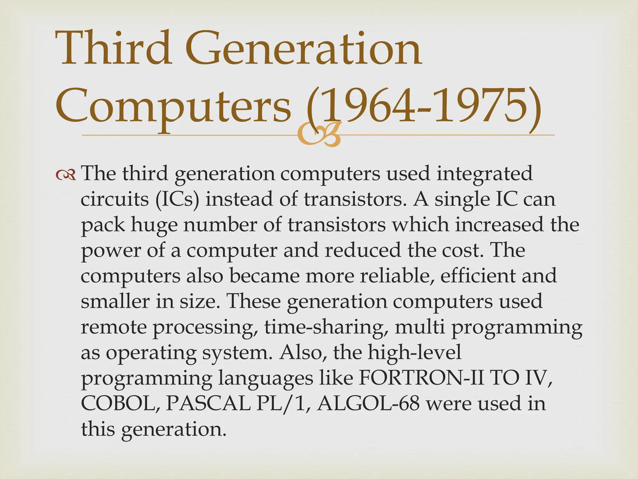 History of Computers and Generations-1.pdf