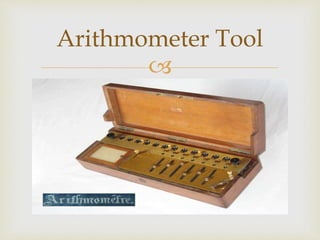History of Computers and Generations-1.pdf
