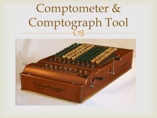 History of Computers and Generations-1.pdf