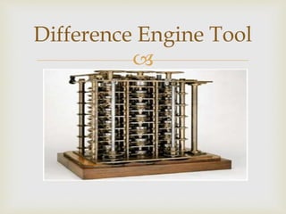 History of Computers and Generations-1.pdf