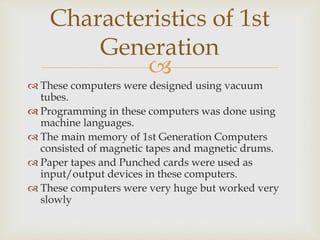 History of Computers and Generations-1.pdf