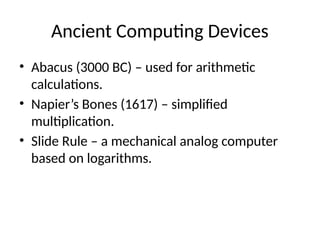 History_of_Computers_SlideShare_Edition.pptx