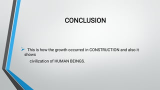 HISTORY_OF_CONSTRUCTION[1].pdf