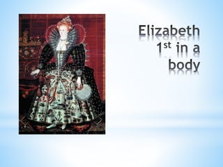 History of corsets